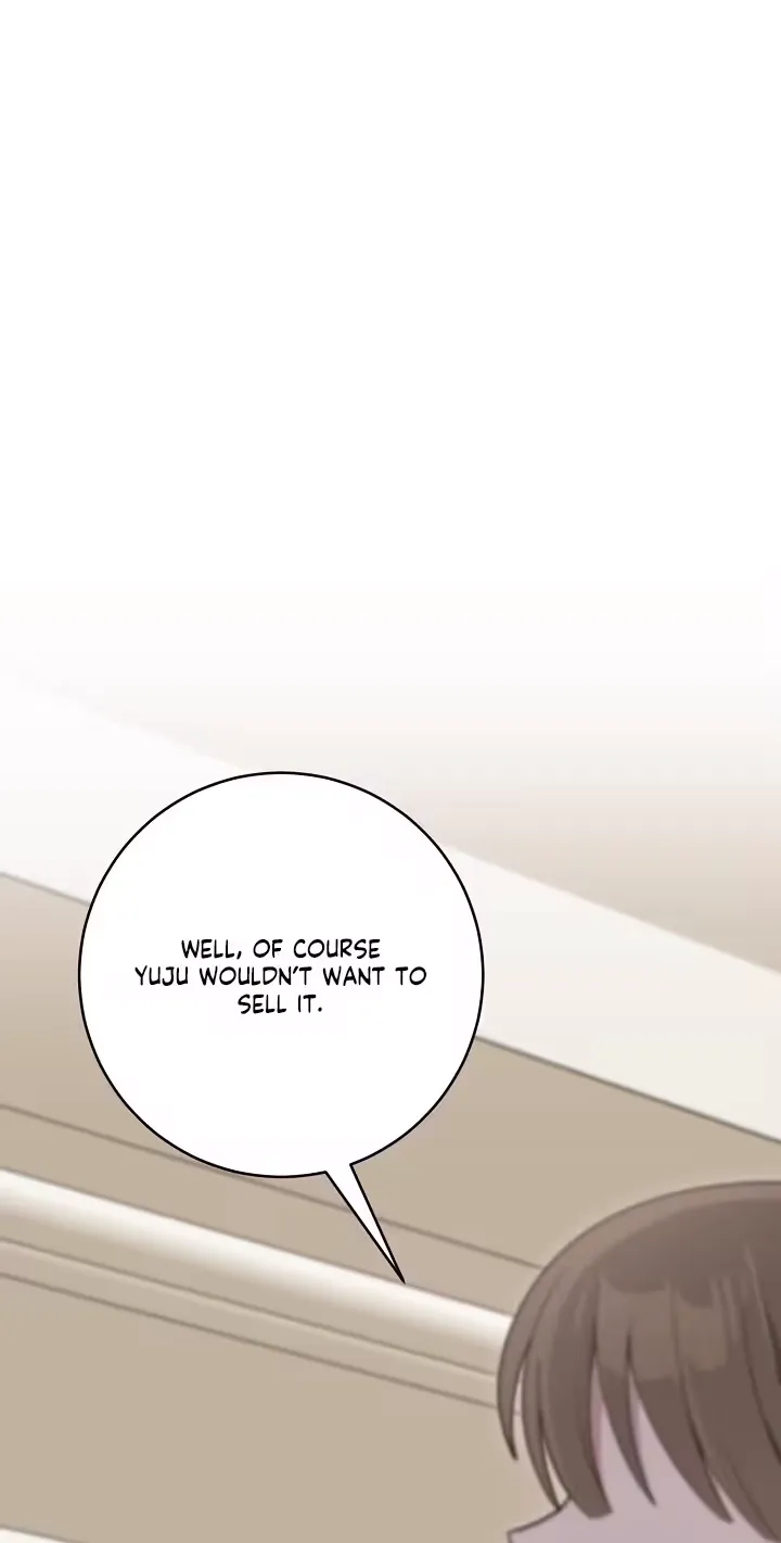 At the End of Resentment, Pure Love Remains — Chapter 19 — Page 92