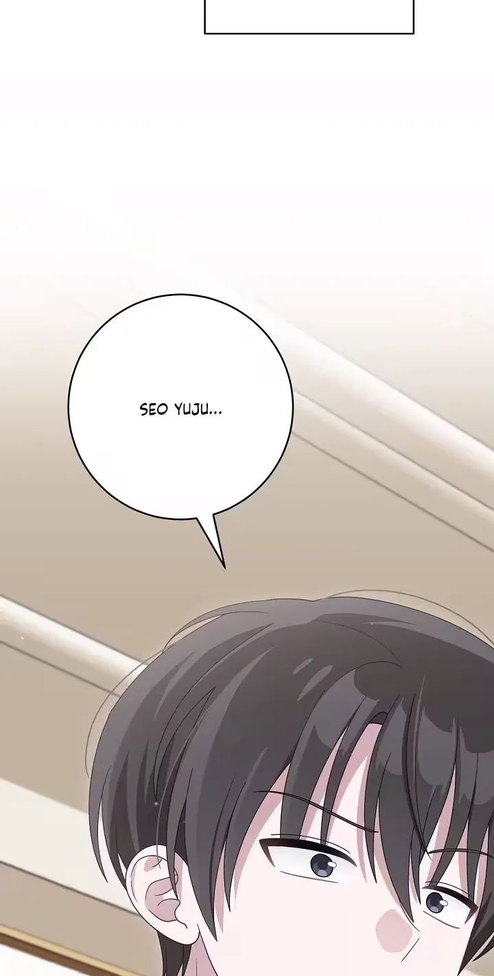 At the End of Resentment, Pure Love Remains — Chapter 19 — Page 95