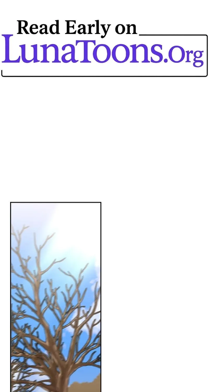 At the End of Resentment, Pure Love Remains — Chapter 20 — Page 1