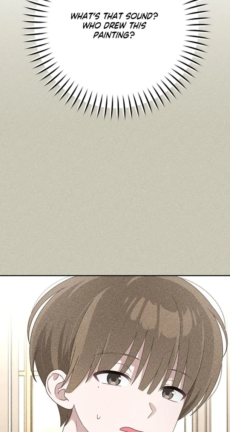 At the End of Resentment, Pure Love Remains — Chapter 20 — Page 7