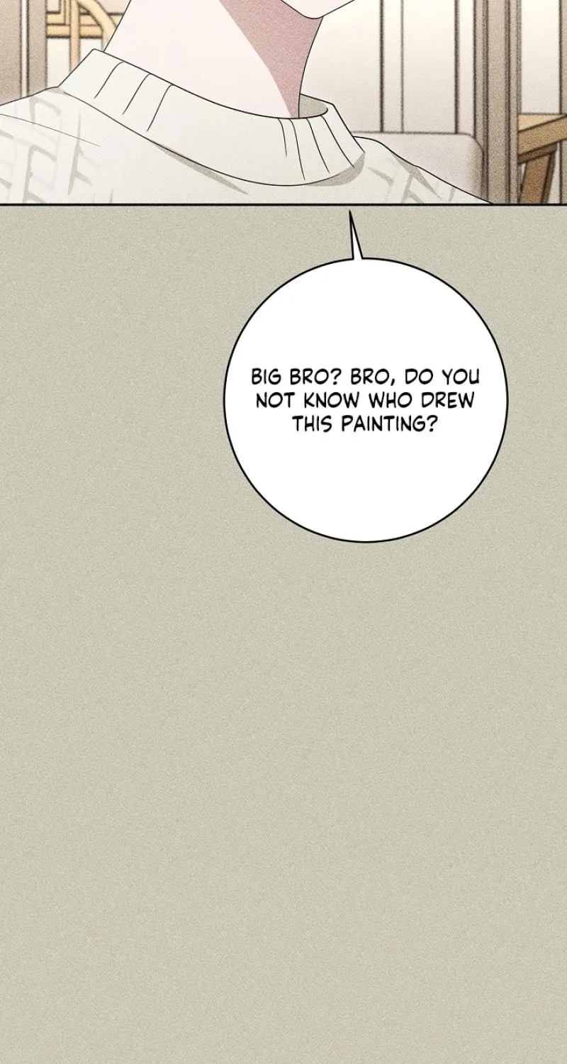 At the End of Resentment, Pure Love Remains — Chapter 20 — Page 9