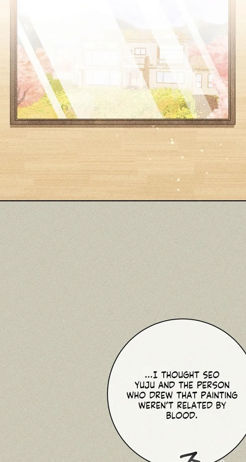 At the End of Resentment, Pure Love Remains — Chapter 20 — Page 15