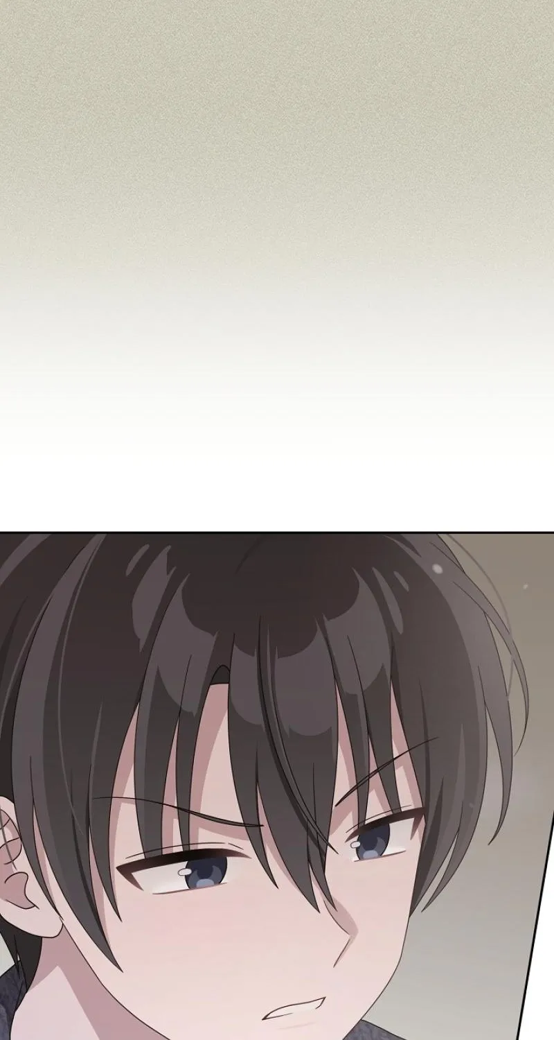 At the End of Resentment, Pure Love Remains — Chapter 20 — Page 33