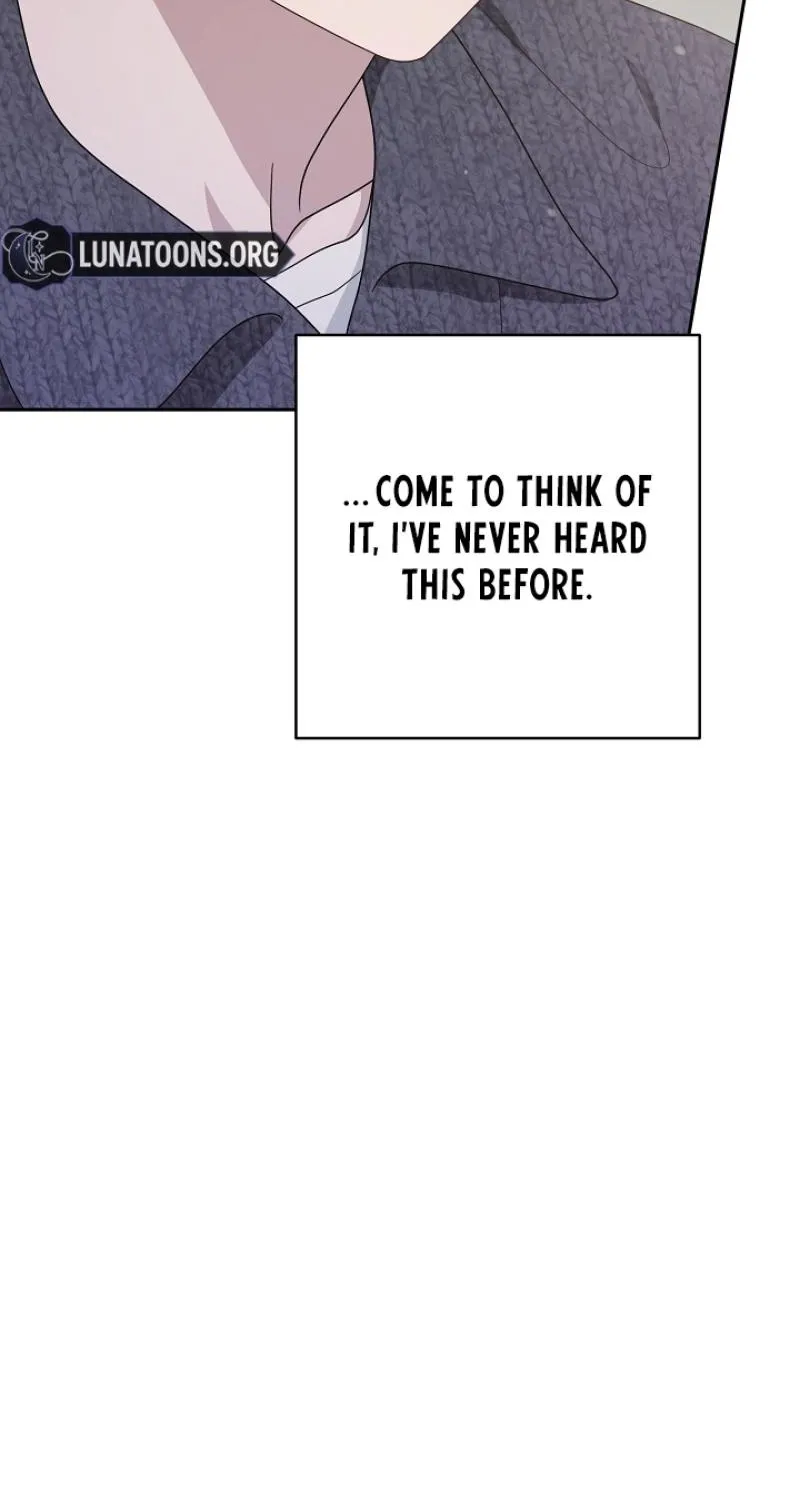 At the End of Resentment, Pure Love Remains — Chapter 20 — Page 35