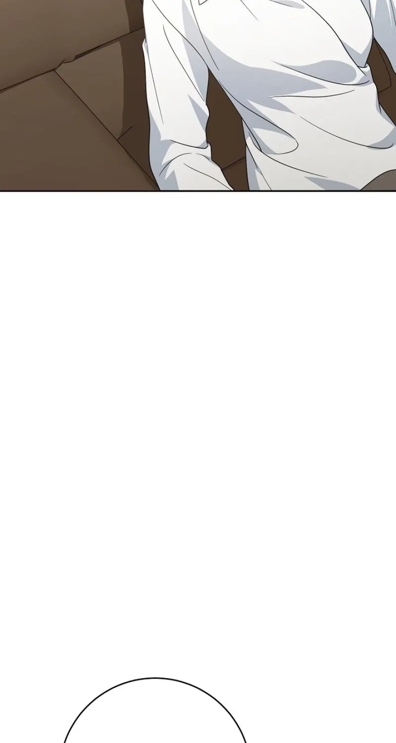 At the End of Resentment, Pure Love Remains — Chapter 20 — Page 46