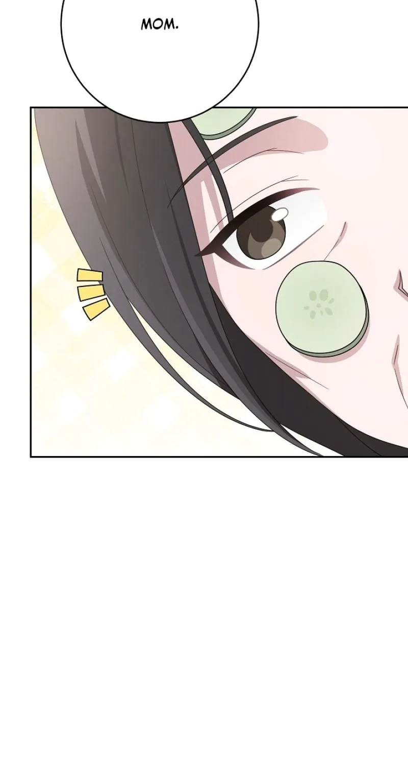 At the End of Resentment, Pure Love Remains — Chapter 20 — Page 48