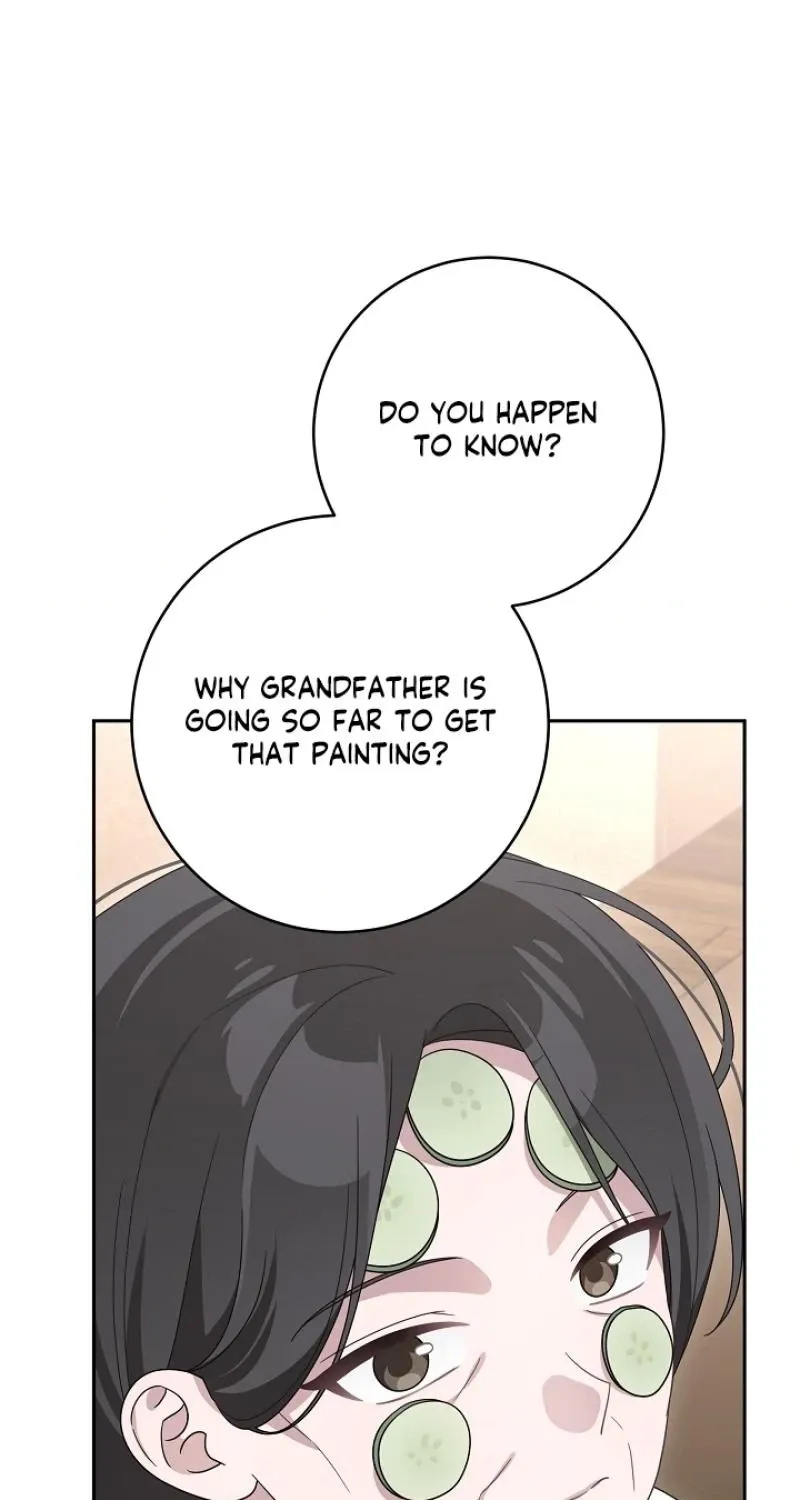 At the End of Resentment, Pure Love Remains — Chapter 20 — Page 54