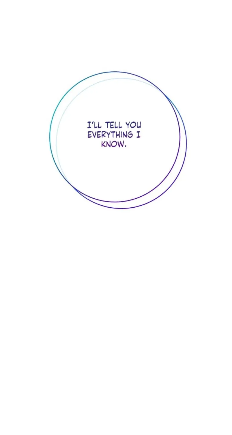 At the End of Resentment, Pure Love Remains — Chapter 20 — Page 69