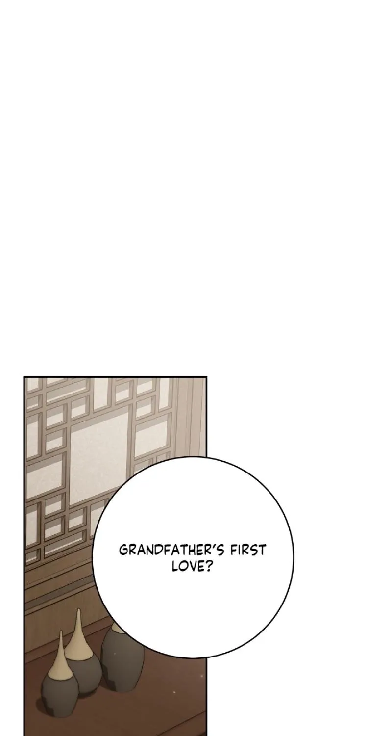 At the End of Resentment, Pure Love Remains — Chapter 20 — Page 72