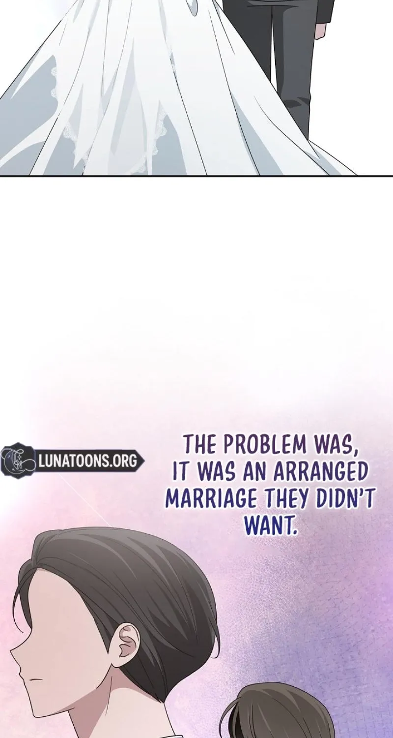 At the End of Resentment, Pure Love Remains — Chapter 20 — Page 79