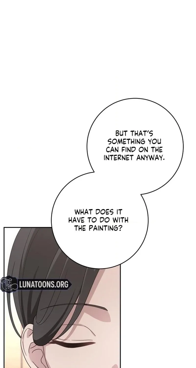 At the End of Resentment, Pure Love Remains — Chapter 20 — Page 88