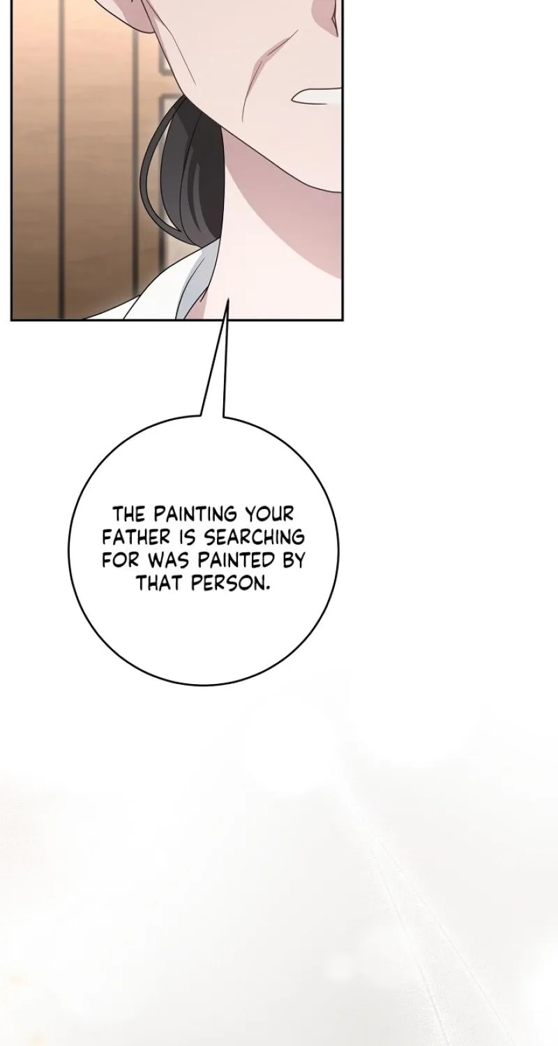 At the End of Resentment, Pure Love Remains — Chapter 20 — Page 90