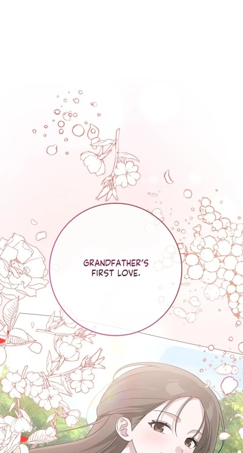 At the End of Resentment, Pure Love Remains — Chapter 20 — Page 93