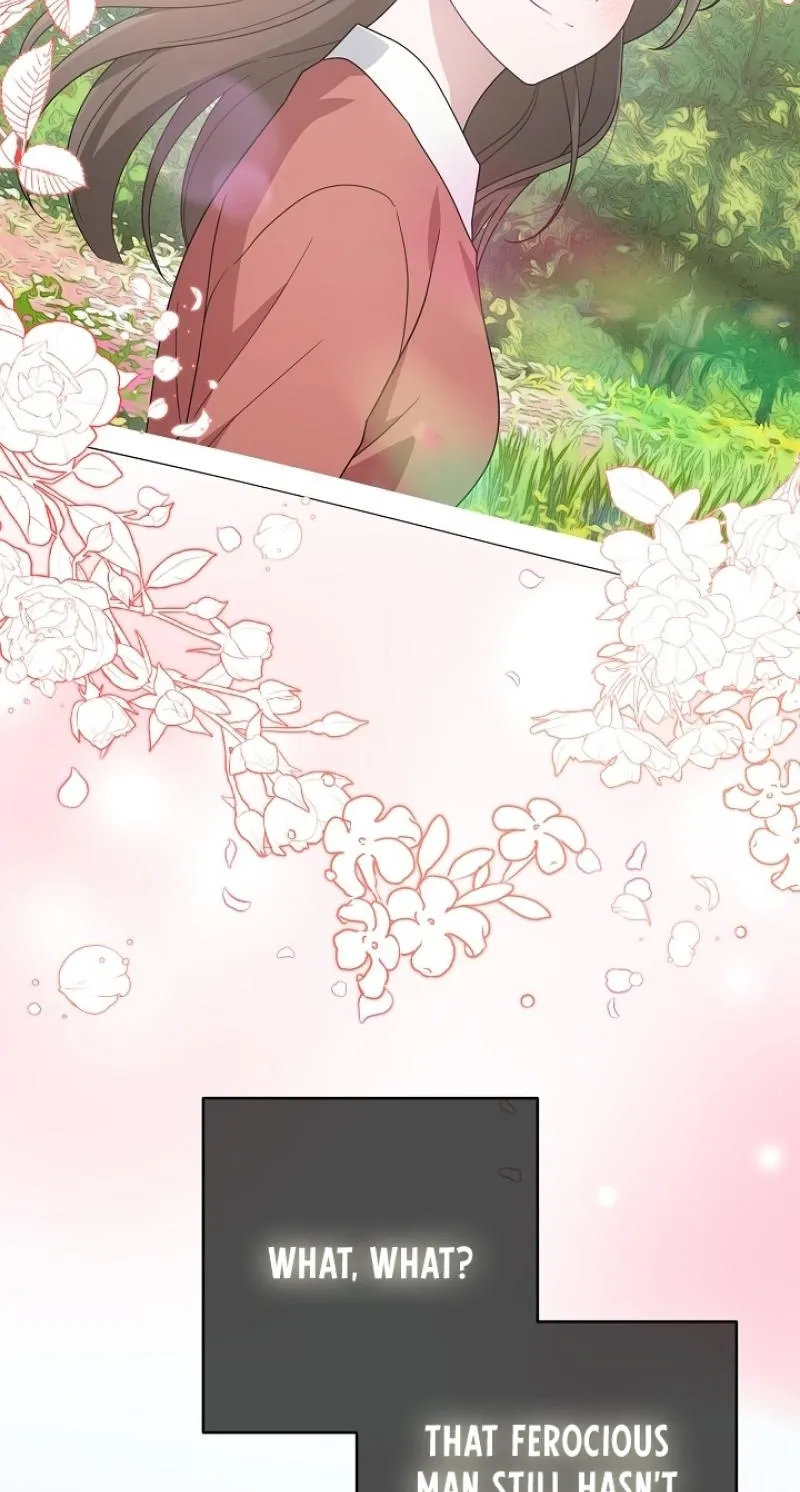 At the End of Resentment, Pure Love Remains — Chapter 20 — Page 94