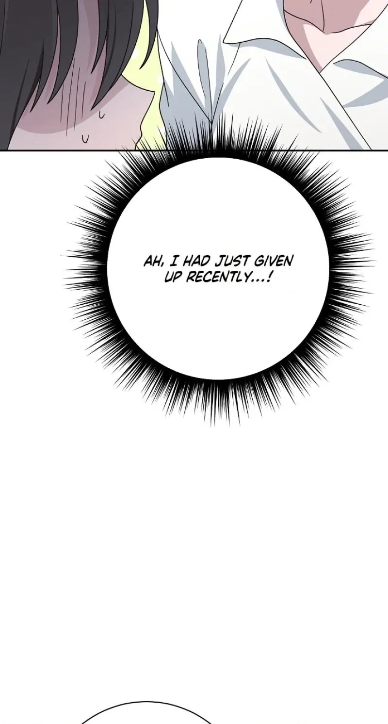 At the End of Resentment, Pure Love Remains — Chapter 20 — Page 100