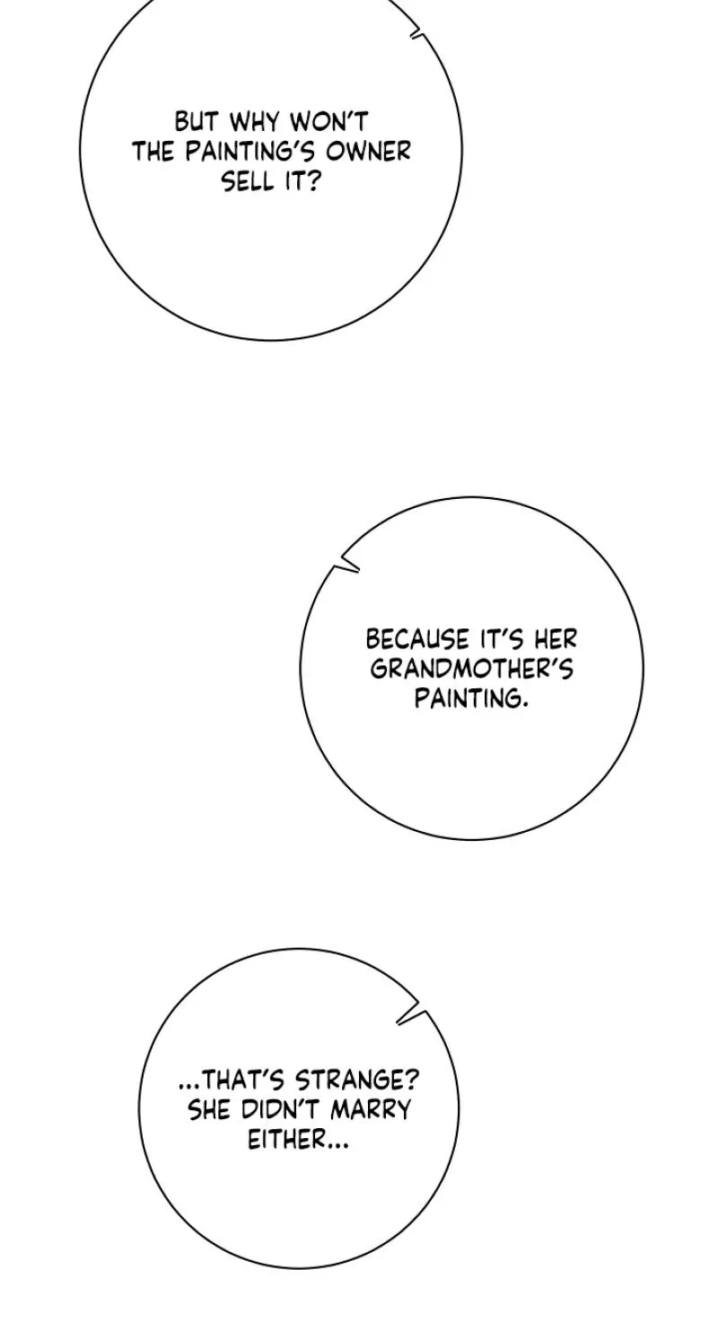 At the End of Resentment, Pure Love Remains — Chapter 20 — Page 101
