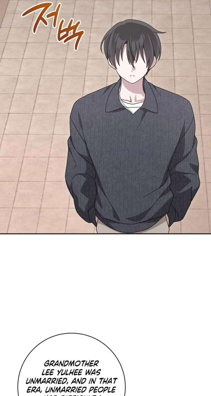 At the End of Resentment, Pure Love Remains — Chapter 20 — Page 103