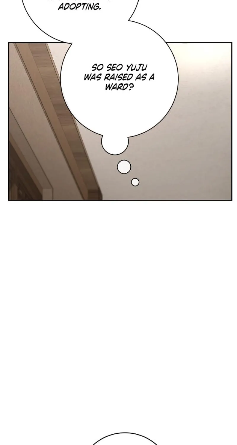 At the End of Resentment, Pure Love Remains — Chapter 20 — Page 105