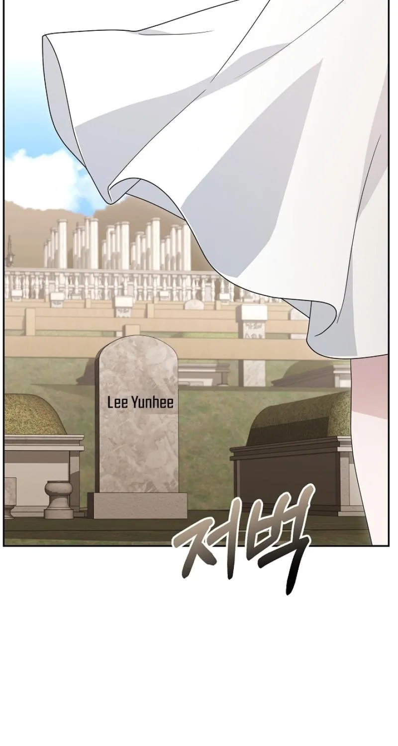 At the End of Resentment, Pure Love Remains — Chapter 20 — Page 113