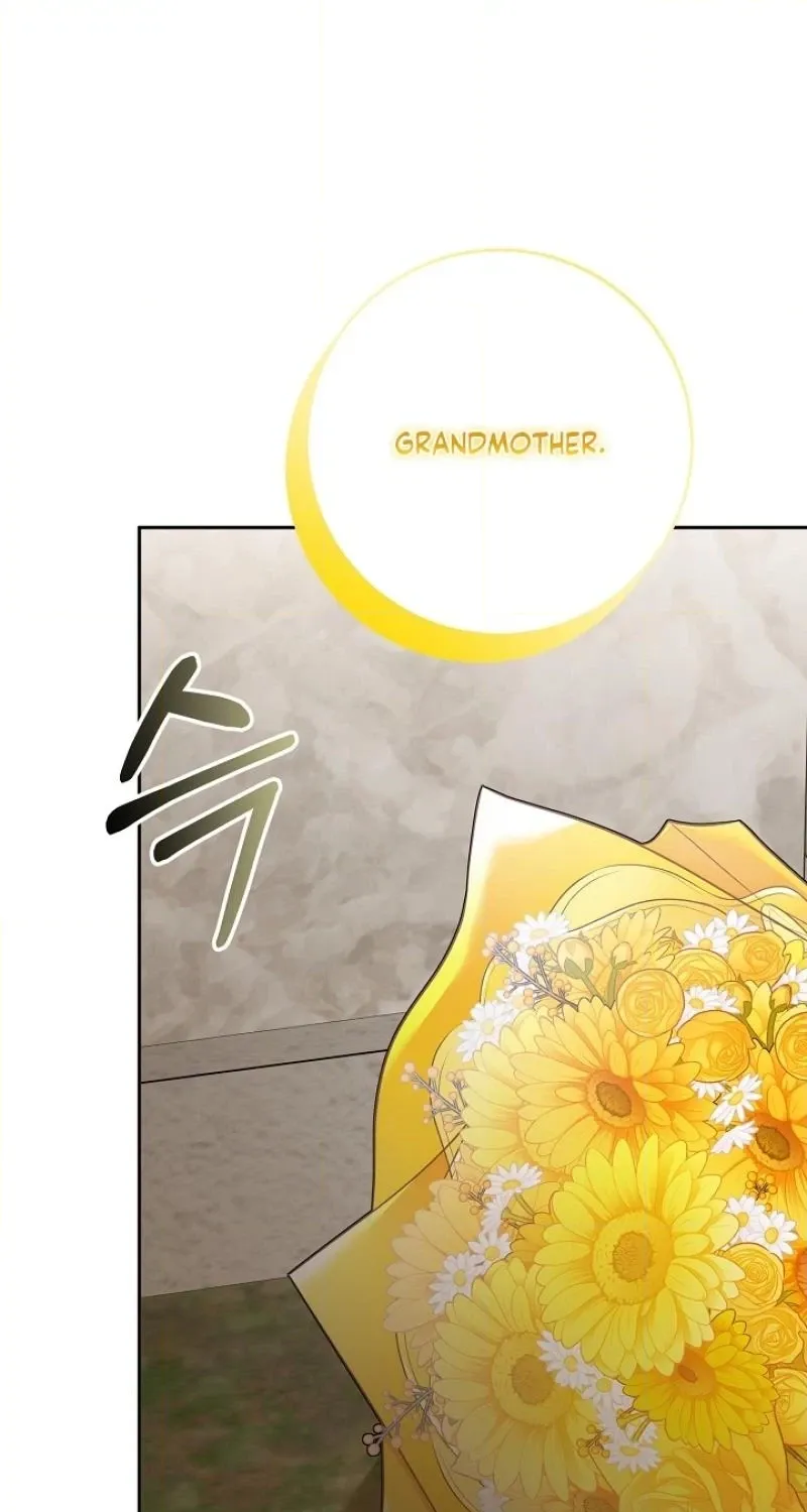 At the End of Resentment, Pure Love Remains — Chapter 20 — Page 114