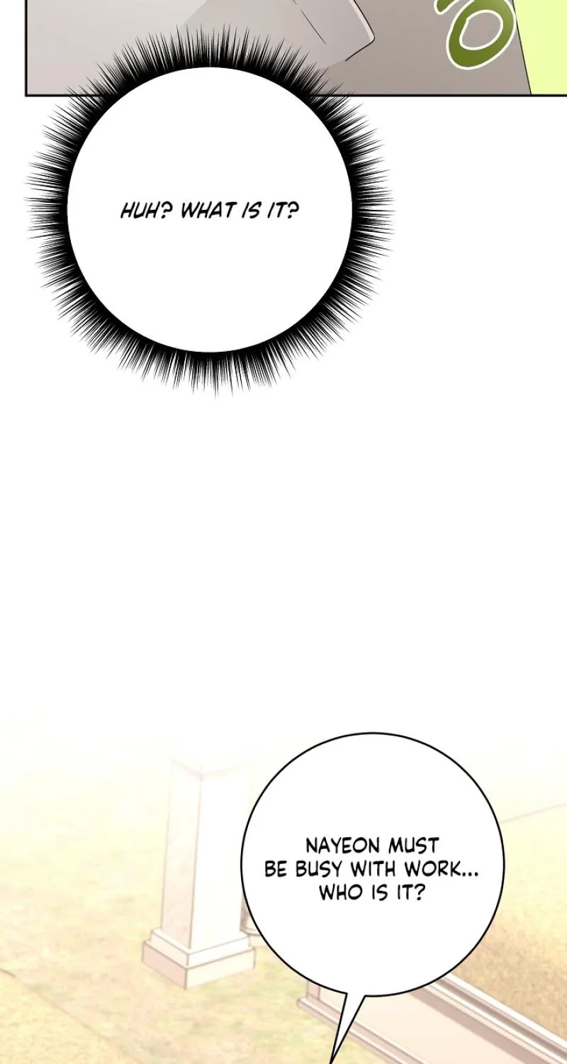 At the End of Resentment, Pure Love Remains — Chapter 20 — Page 130