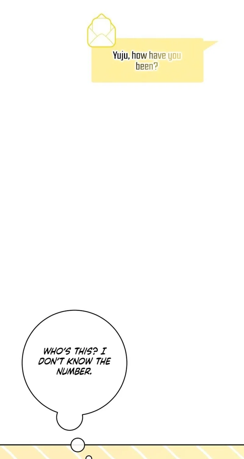 At the End of Resentment, Pure Love Remains — Chapter 20 — Page 133
