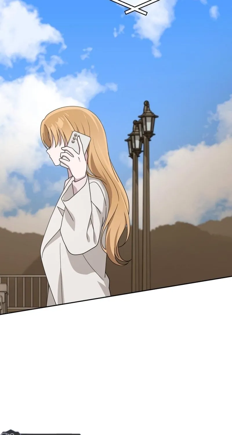 At the End of Resentment, Pure Love Remains — Chapter 20 — Page 145