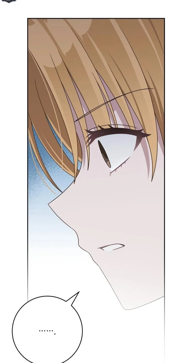At the End of Resentment, Pure Love Remains — Chapter 20 — Page 147