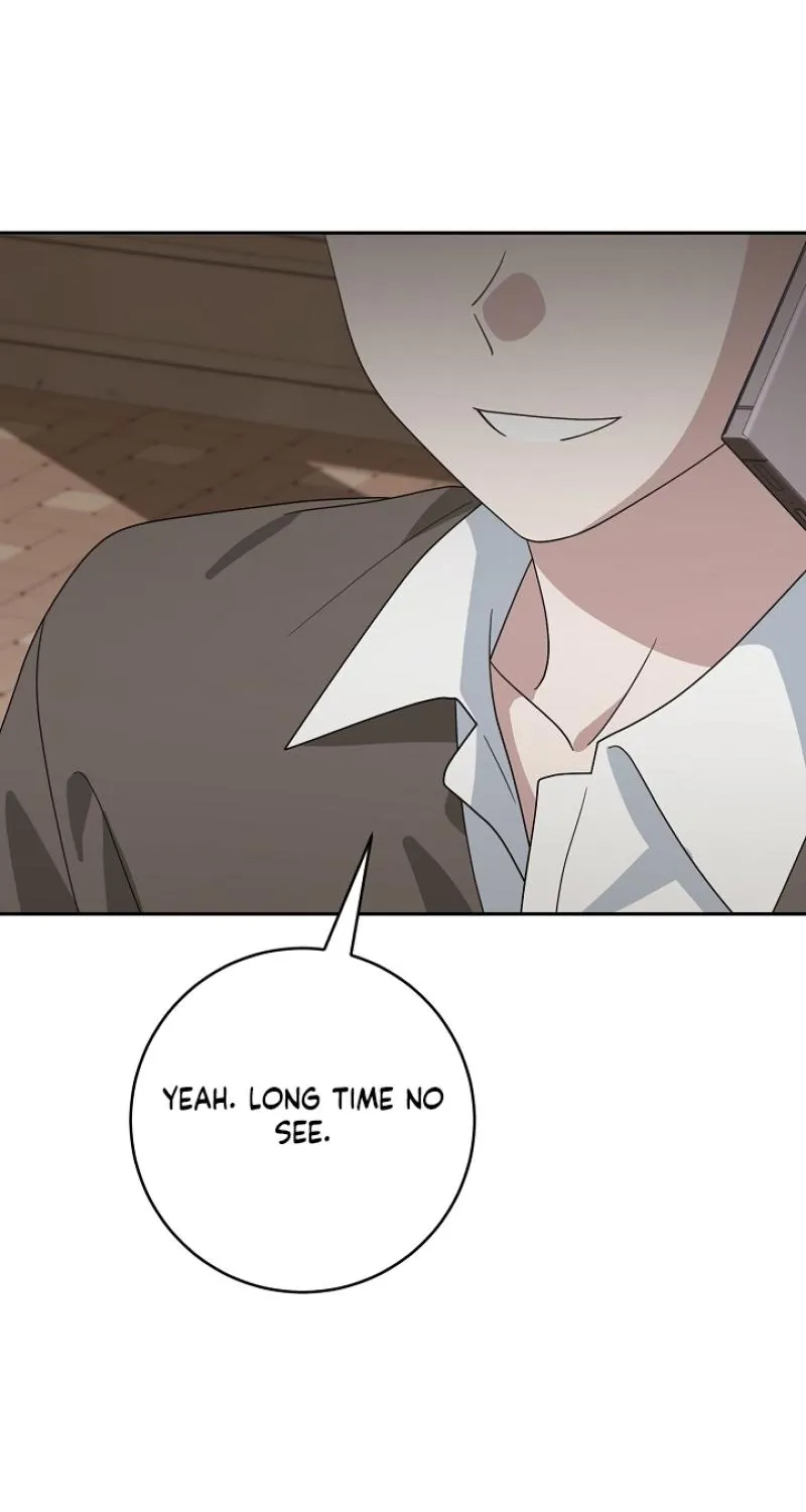 At the End of Resentment, Pure Love Remains — Chapter 20 — Page 150