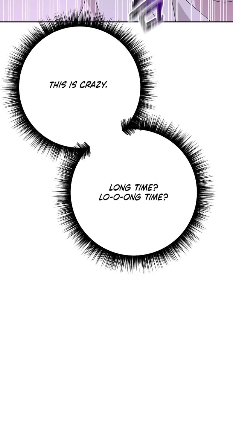 At the End of Resentment, Pure Love Remains — Chapter 20 — Page 153