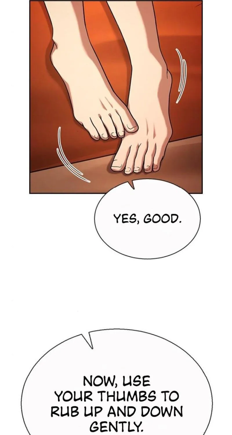 The Maid — Chapter 23 — Page 12
