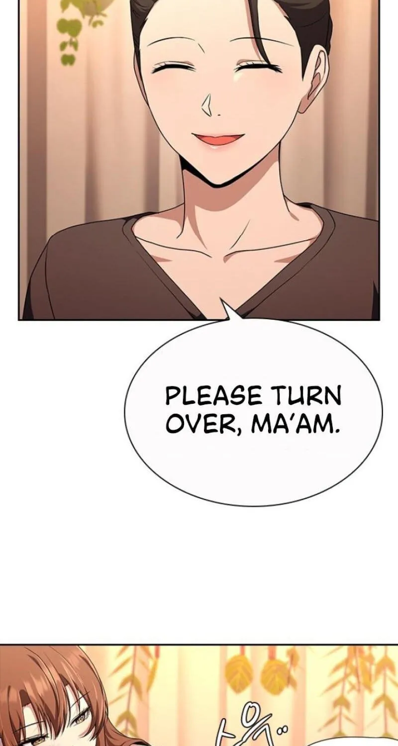 The Maid — Chapter 23 — Page 37