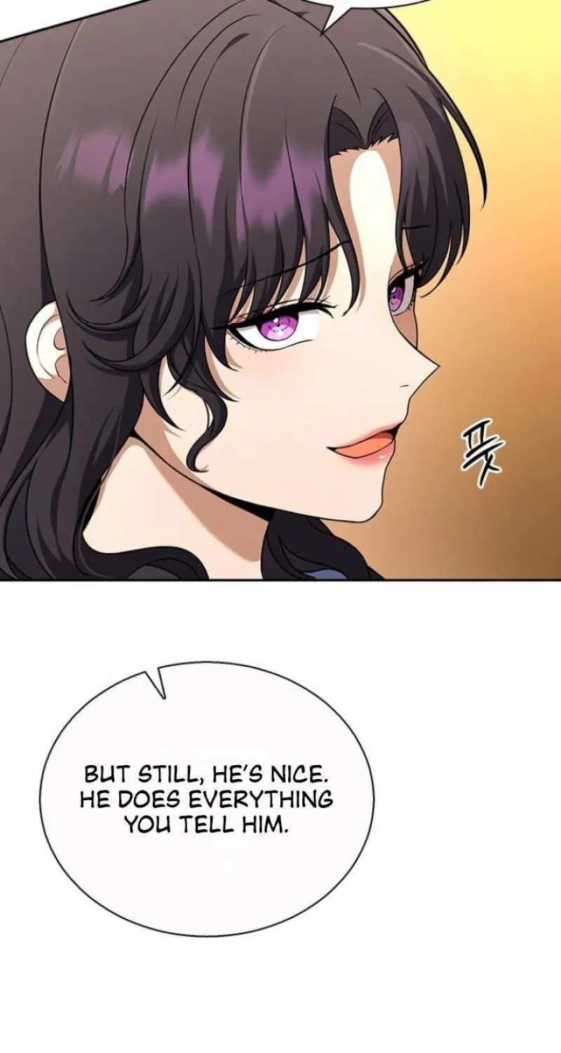 The Maid — Chapter 23 — Page 87