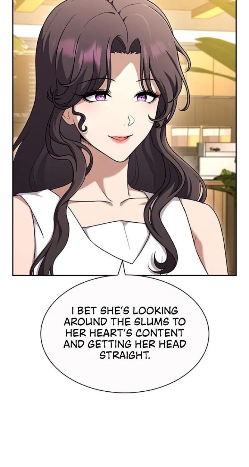 The Maid — Chapter 23 — Page 103