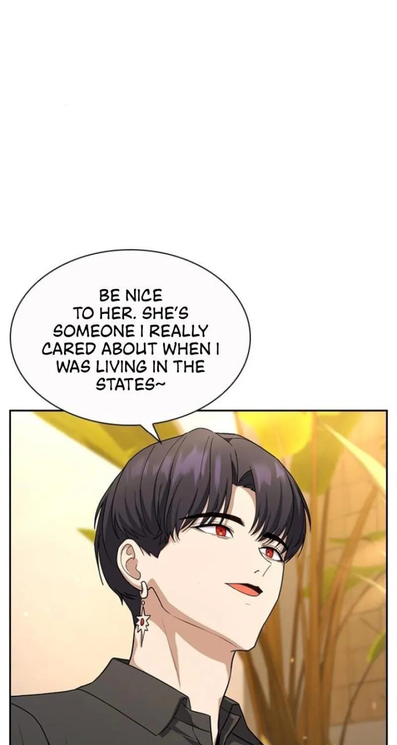 The Maid — Chapter 23 — Page 111