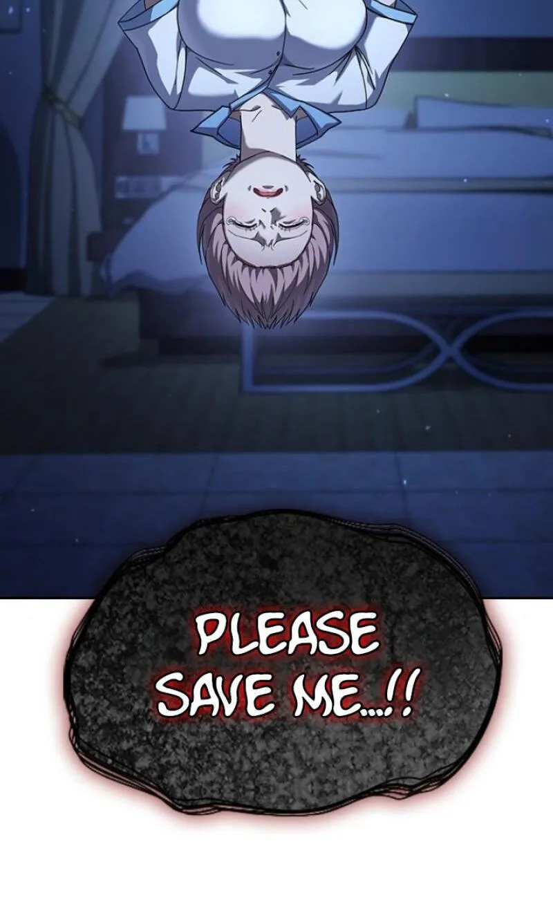 The Maid — Chapter 23 — Page 122