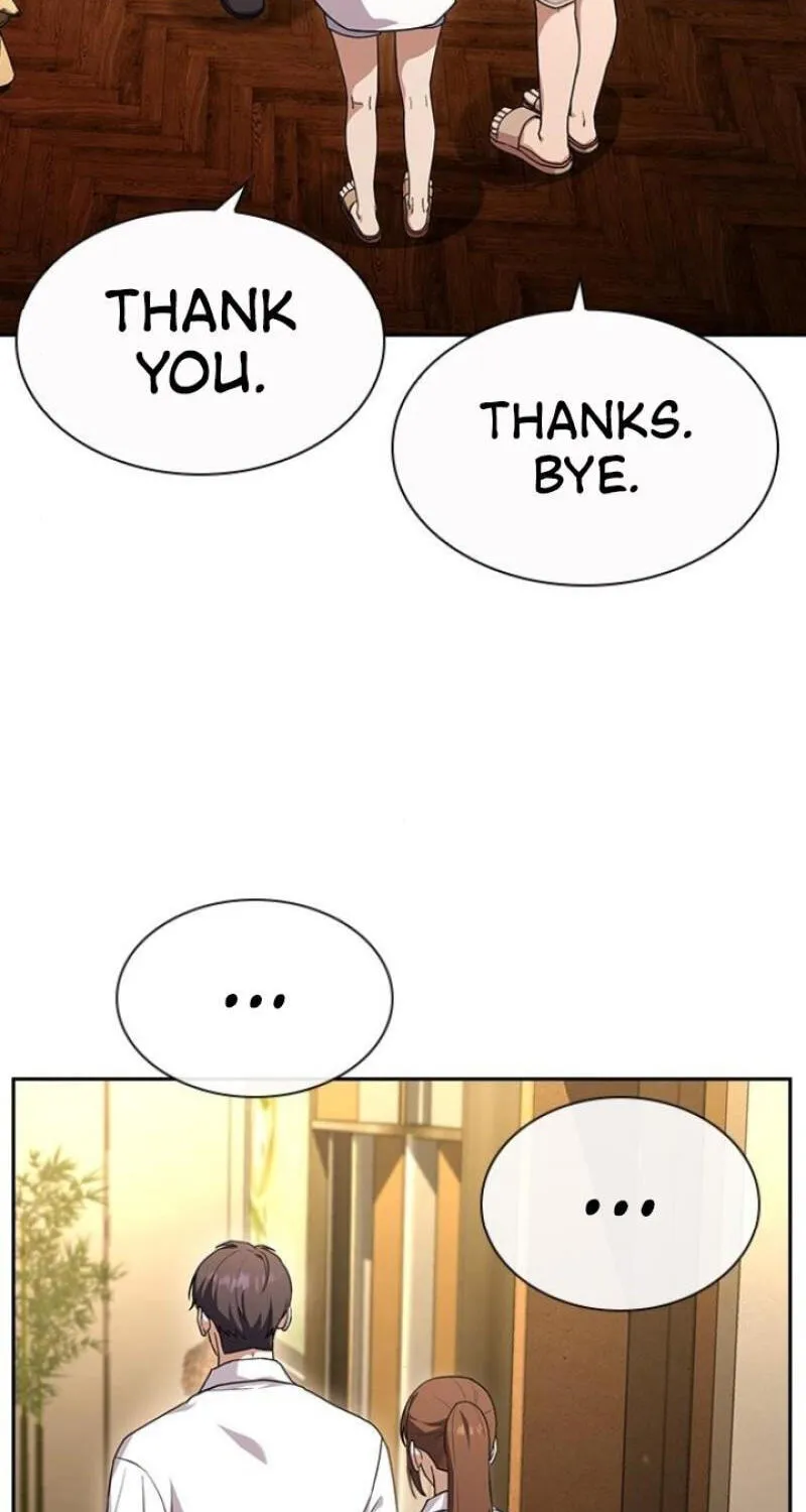 The Maid — Chapter 24 — Page 3