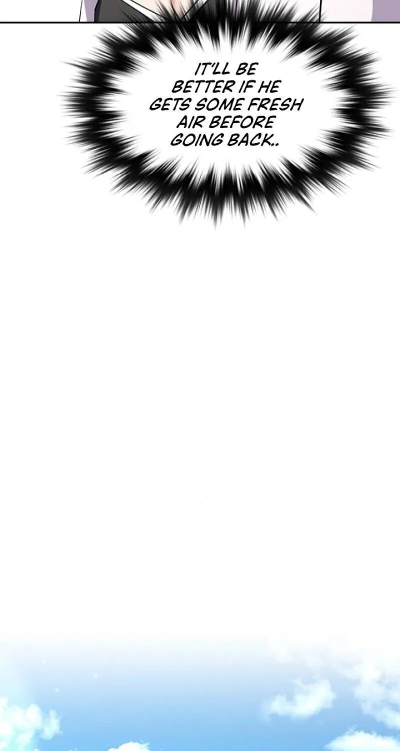 The Maid — Chapter 24 — Page 36
