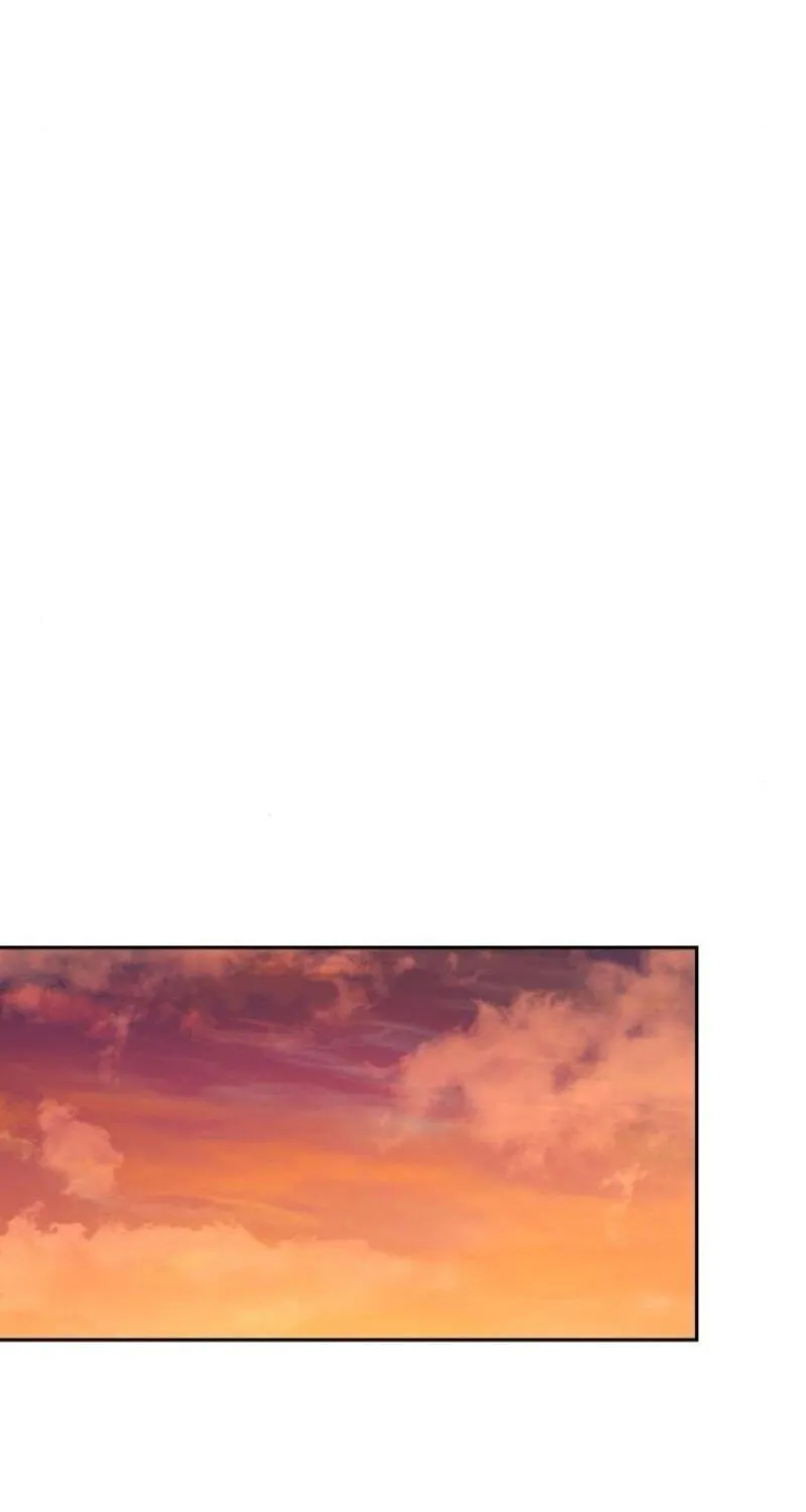 The Maid — Chapter 24 — Page 50