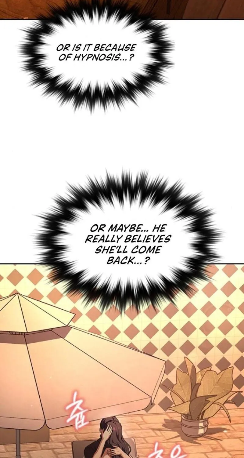 The Maid — Chapter 24 — Page 63