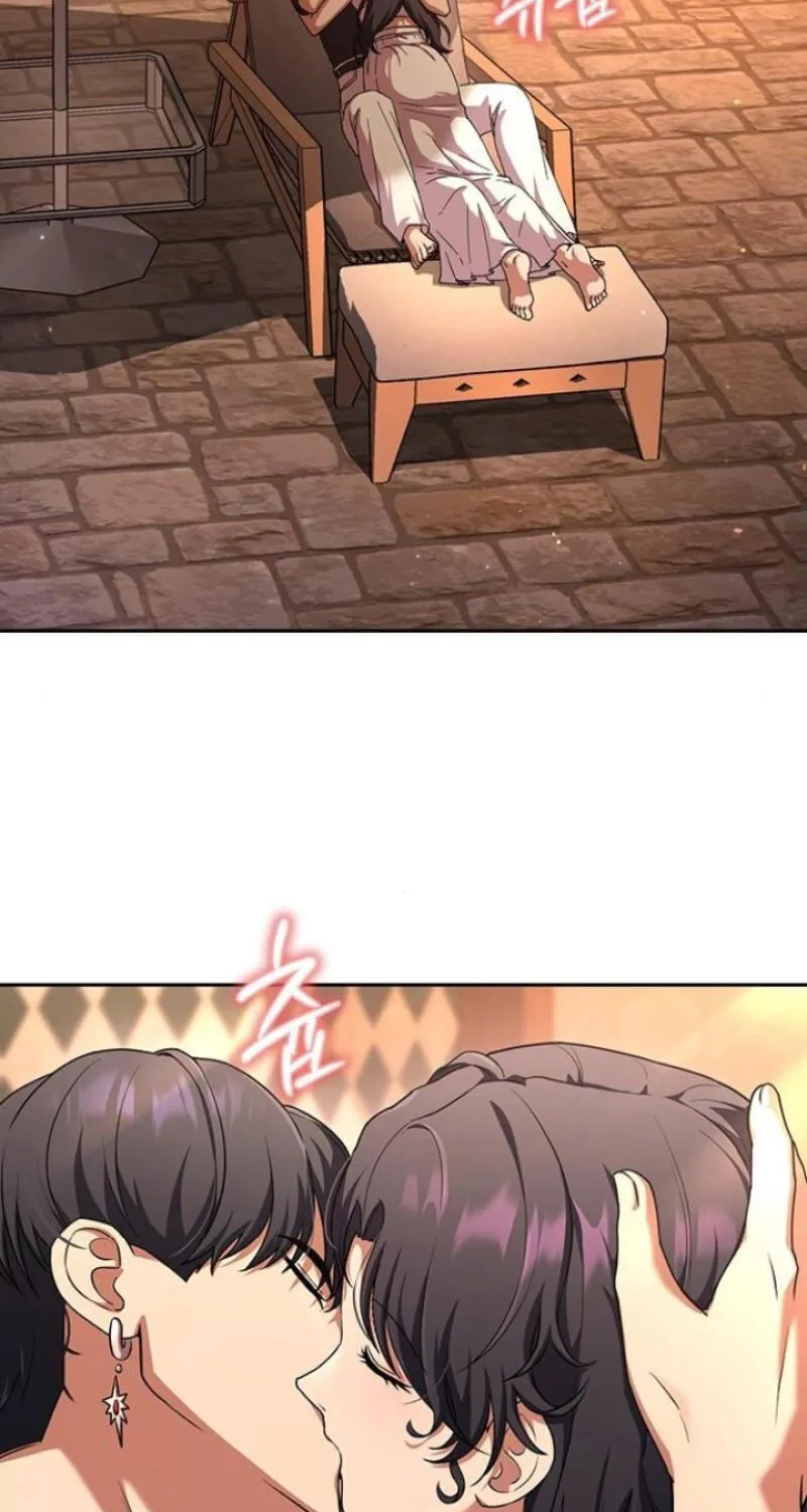 The Maid — Chapter 24 — Page 65