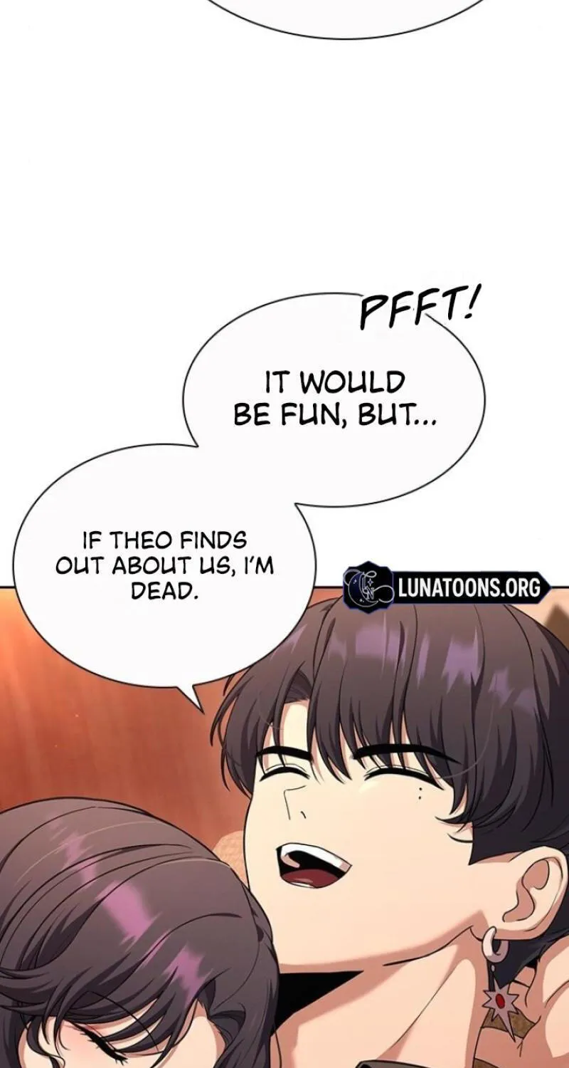 The Maid — Chapter 24 — Page 73