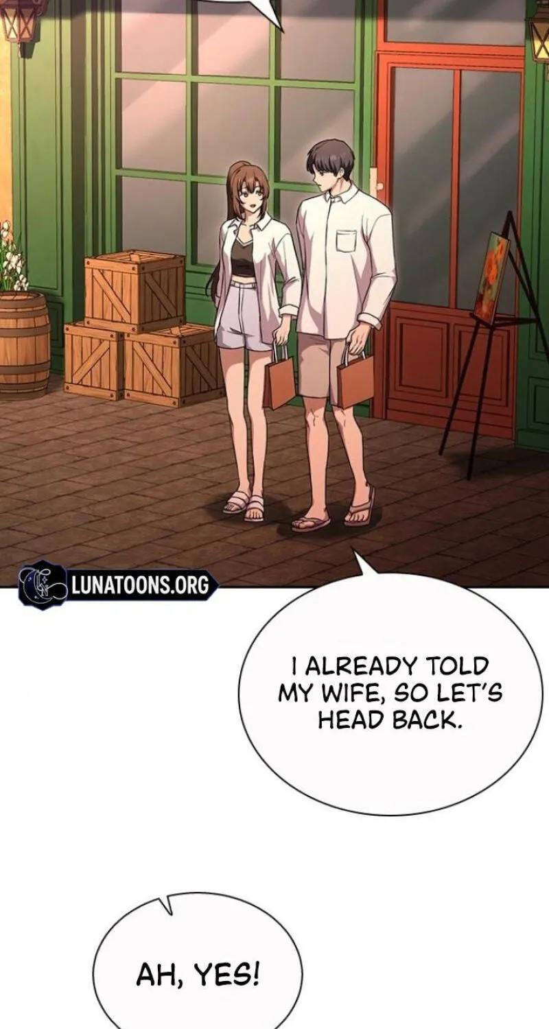 The Maid — Chapter 24 — Page 80