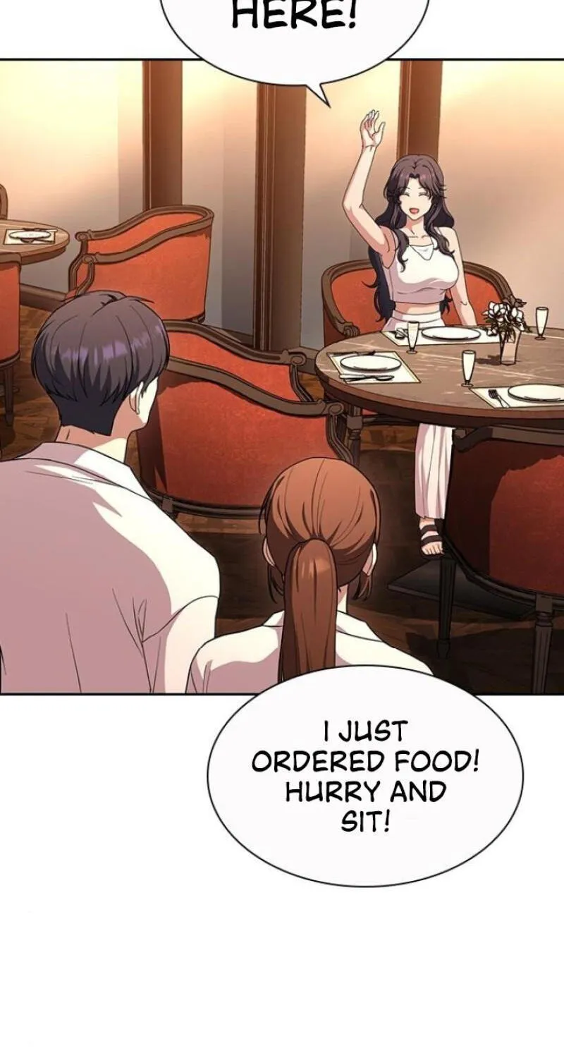 The Maid — Chapter 24 — Page 83