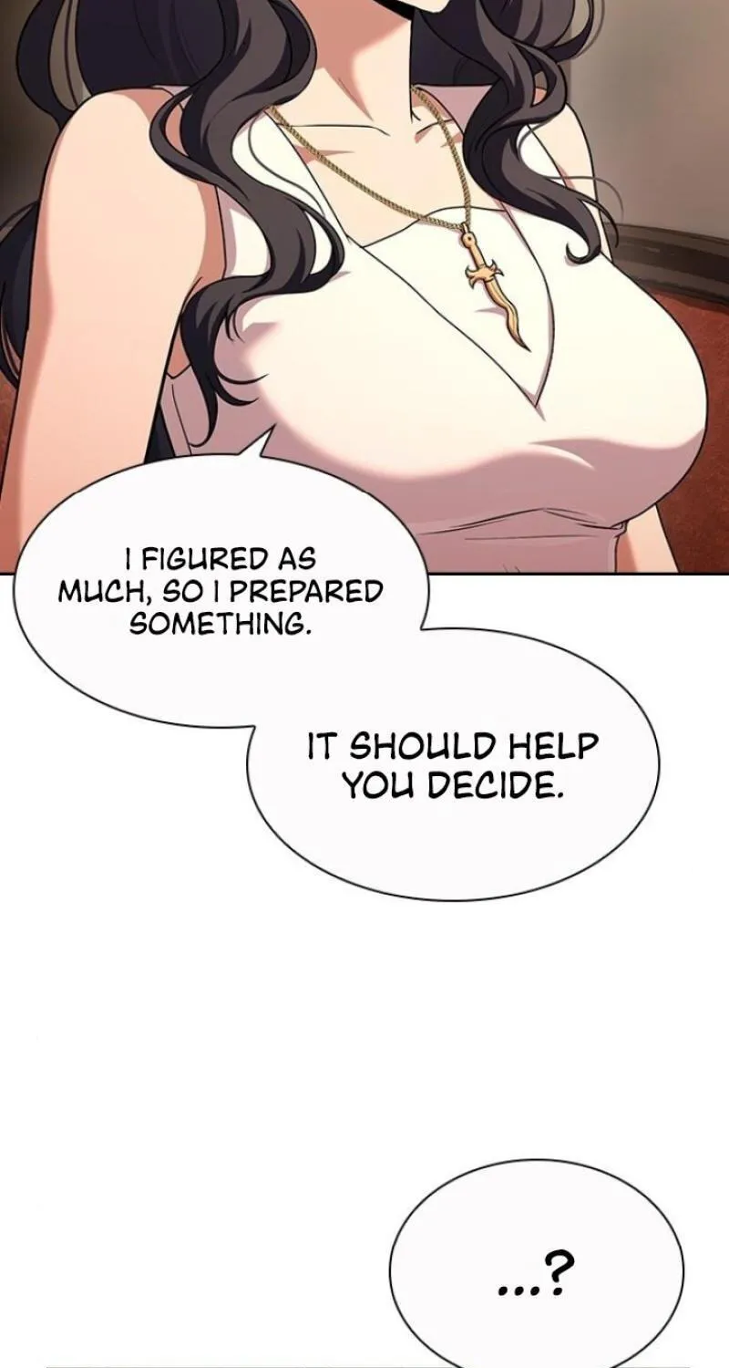 The Maid — Chapter 24 — Page 104