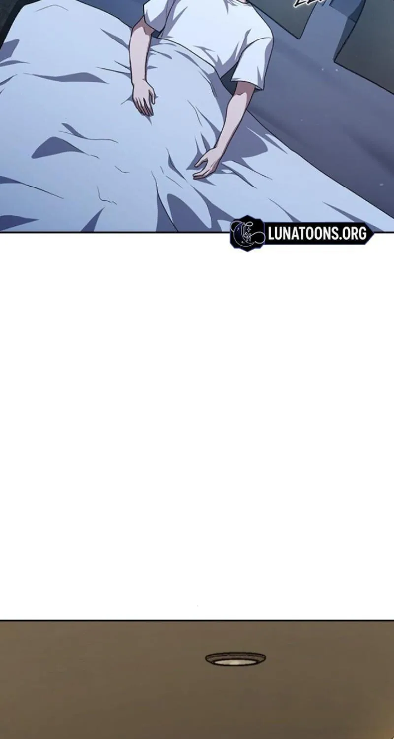The Maid — Chapter 24 — Page 110