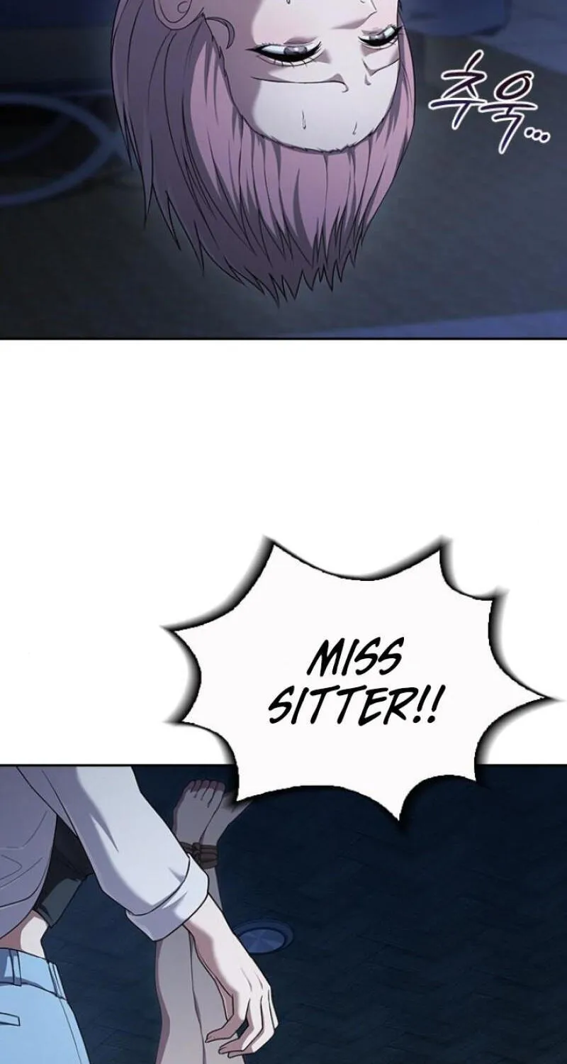 The Maid — Chapter 24 — Page 118