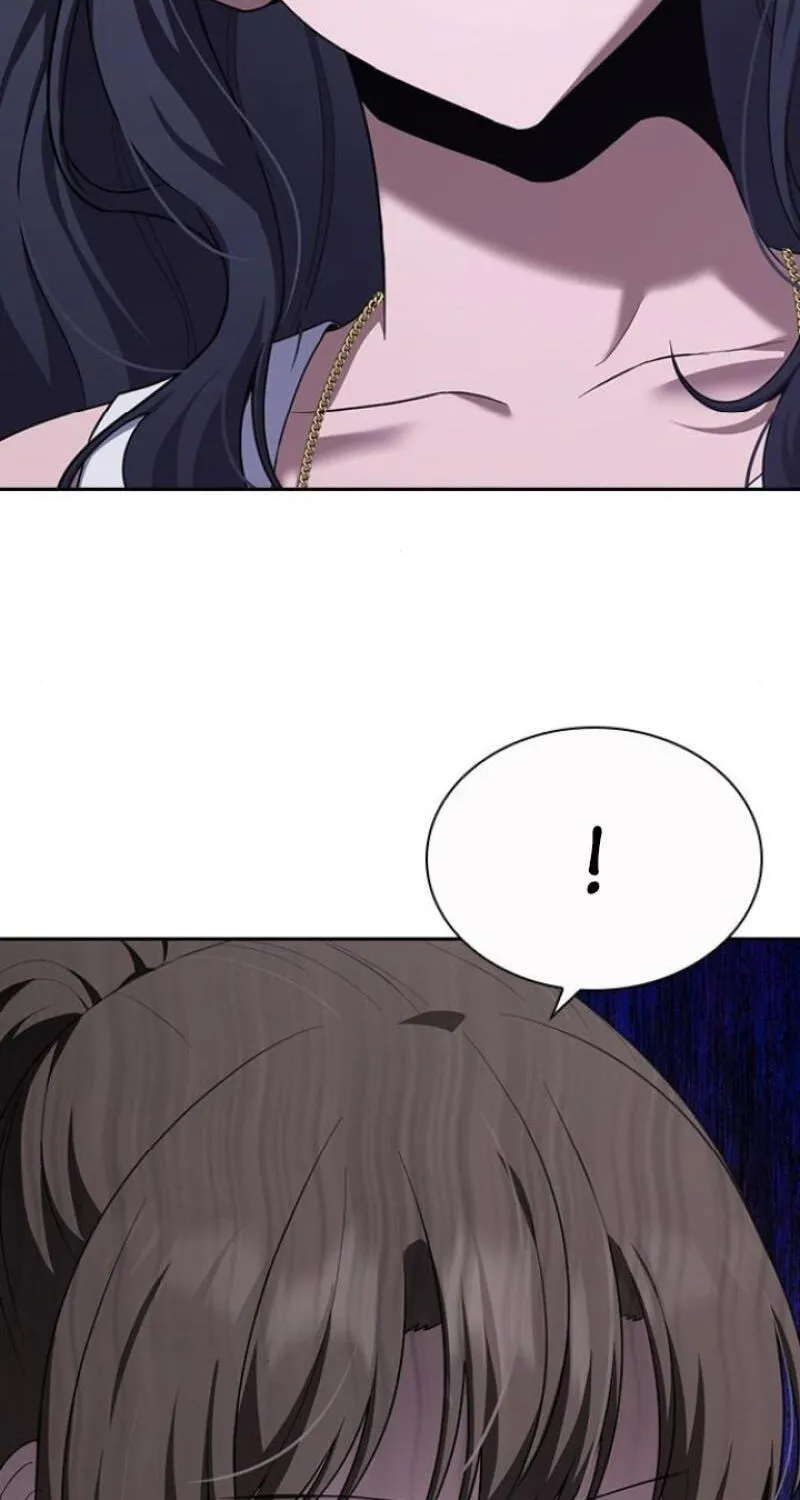 The Maid — Chapter 24 — Page 124