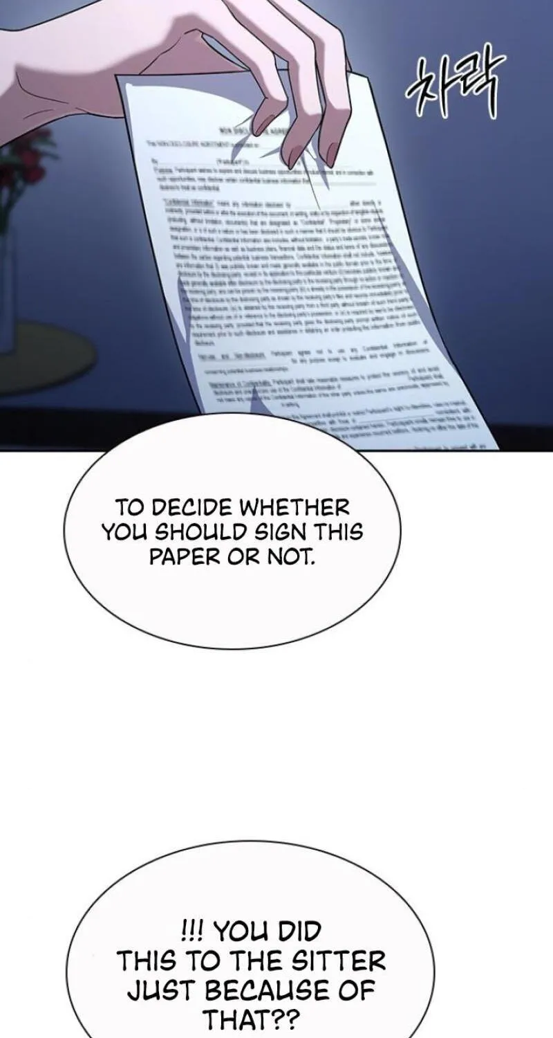 The Maid — Chapter 24 — Page 139
