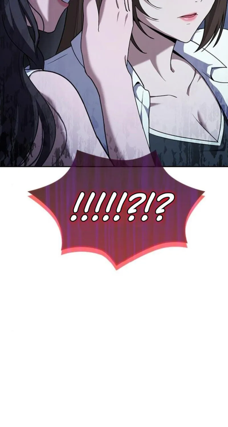 The Maid — Chapter 24 — Page 148